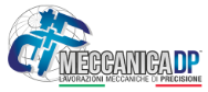 Meccanica DP